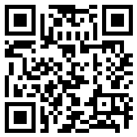 QR Code for 16bZk58pY838mDPi34QTeNstkGmQs8SCpH