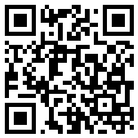 QR Code for 16bZknKK8xt9fZjzxRyFTqx3L8YiHSDAPe