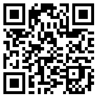 QR Code for 16baBN5BW3aKi2M2jSPAwMdxiS3fMCsZFt