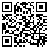 QR Code for 16baCd3zoP3LuV8Y8iqq8RxJHnfMBJsS5D