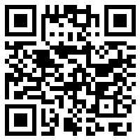 QR Code for 16bavyf11bCZLjhQigMaY82YEBX3XNfAAc