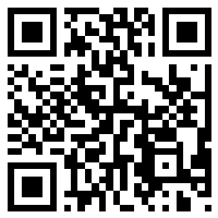 QR Code for 16bbTC9KfJUHKApQRWw89qMvLACkrKLrHr