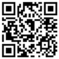 QR Code for 16bbnKhF73suNuZqF4dq2tzWMPpQqRe1CU