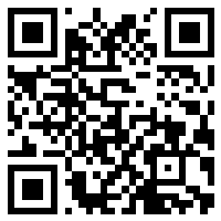 QR Code for 16bbs6L2rTR7WJYNBLFxZi6fBCwqdwDTmb