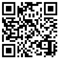 QR Code for 16bc2Q5WiMkk74sw8pJTLPcQHzE8FB8Jv4