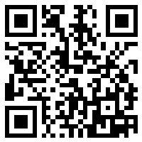 QR Code for 16bc4RxFAubf4ufjpTM7DqoPpQomR9Xddz