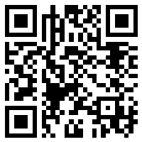 QR Code for 16bcFFQrhXXUg7MHSPJ2W3x6f6VrUTiXFG