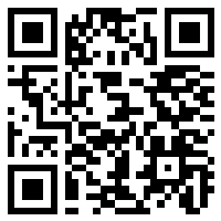 QR Code for 16bccNsEx546jJP1Gm8VGjgsSSxTV3EYmr