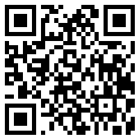 QR Code for 16bdECLTcP2MFreTj3rCuFLnjWrcQqz4fu