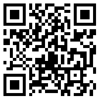 QR Code for 16bdEqCDhs4FyFvf1UtiietkWUpubeAK8S