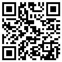 QR Code for 16bdVBrQwR2sLwazx4FEb3AM5B3FcSQ7oR