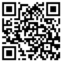 QR Code for 16bdb7b1SVX67yUUvCAfUP8Fp86dvWZ47j