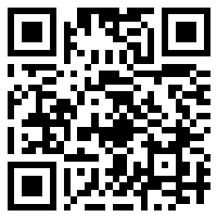 QR Code for 16bf1gaLLDH6aS44WG3pgRk2fzop9seMVS