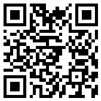 QR Code for 16bfEXjp46j4FbfwC9y5m15XZHRVGdtCzb