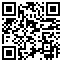 QR Code for 16bg4XKQABNRefBkCCTNrVYa7KDT5HTf9u