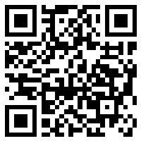 QR Code for 16bgSnDQFaGmiwUuezF34Wi9BbjfzeWcPK