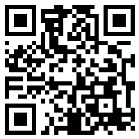 QR Code for 16biZkHGNVYidJvaXkvq7FBbyPy8A3dbXD