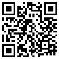 QR Code for 16bigFcMKCCPsc8qsjXSWo6MEvAa9YGDxF