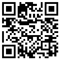 QR Code for 16biigrGLDo9s9wCLC4QbmWdoQHd9QfhNs