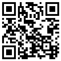 QR Code for 16bimPCwpierEUc1pgh2An6R5N2c8LUGGa