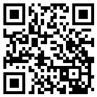 QR Code for 16bjAxk6uysSu1bbtXMKJ7AEyhoPYAYR8G