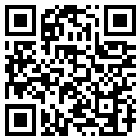 QR Code for 16bjmkLH4T3fJC4rMGakTRFBFX1cco5drA