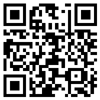 QR Code for 16bjzWEdyj19D4mvjpSQuTtU2GHSYCaSQu