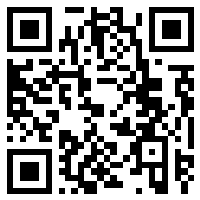QR Code for 16bkH4eJvtRvFftLSBketEYRuzSmnDAV3t