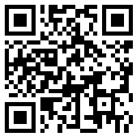 QR Code for 16bkSFTDvn1iUZwpMyLPdueHgkRRYDyGKS