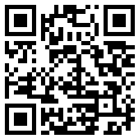 QR Code for 16bniiHrWaaCPbwWwnhWcJGM3VF2n2o7wv