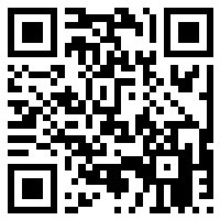 QR Code for 16bnsCdfW6AxHHUdMBCUv3ZYDG4ycQbPA2
