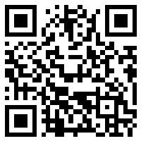 QR Code for 16bo2xYng5Fd7SyMHVfy5CQuykESsLti44