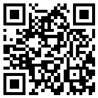 QR Code for 16boPWFKrA8CUZoBCm4U7EXEMhNpeq3sNF