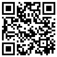 QR Code for 16bqG2ZmASRW2rap9TKFKooNjQoipHW9th