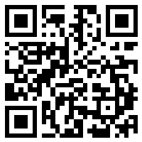 QR Code for 16brAB1vF1GwgzaVSFpaiGAos8utTpyTUD
