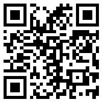 QR Code for 16brC8eoxev7rhomjArKyPZWKyzqWSpZmt