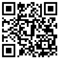 QR Code for 16brcocFCb5H9HzdXmfcgGygiYCb3xnkse