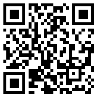 QR Code for 16brnnChETPD2tSm4g2Xdb5TSHguZmR623