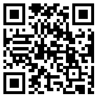 QR Code for 16bsoQEw2SBENWd5AzdtF5ZP2WUtPQu8mJ