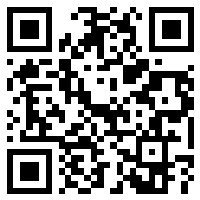 QR Code for 16btHBwqwcUuKg2Km2ktSAvTYJ5KbszpXf