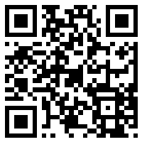 QR Code for 16btx5EJCh814vpnUrPQcVTKsRqheX5qFX