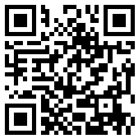 QR Code for 16buCaC6ta2tgufSufGLzXFCn92LduuvPS