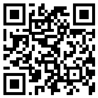 QR Code for 16bugwVP8am5wtGYE2BiWyswopvy2Ht2Jv