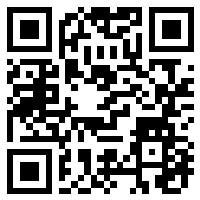 QR Code for 16bumqvm1MCZ3FhPk7A9oGk8LL5tmFE3ye
