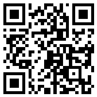 QR Code for 16bvBFrTRuVxpVQhr4b6TCZZKL6TPvyCyB