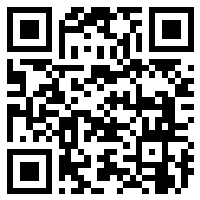 QR Code for 16bviWpaeWDhMZBd6B7SyNiBcBSdNjQ5gm