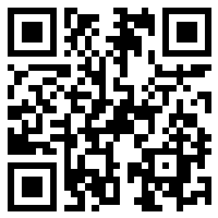 QR Code for 16bvuRWodPd9UjNXZWCJJDZaWZRPTo4Y2Z