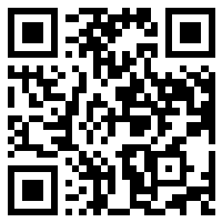 QR Code for 16bx1ZgibQgYttKoBh8ZYPd6Cu5o7K6o4m