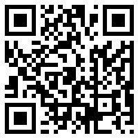 QR Code for 16bxXEbVXKuKcdTpgdDBZX34nDZA95HvSM