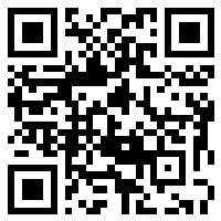 QR Code for 16byWF8ipUtsKBAfBTUieReEBykopvvKJs